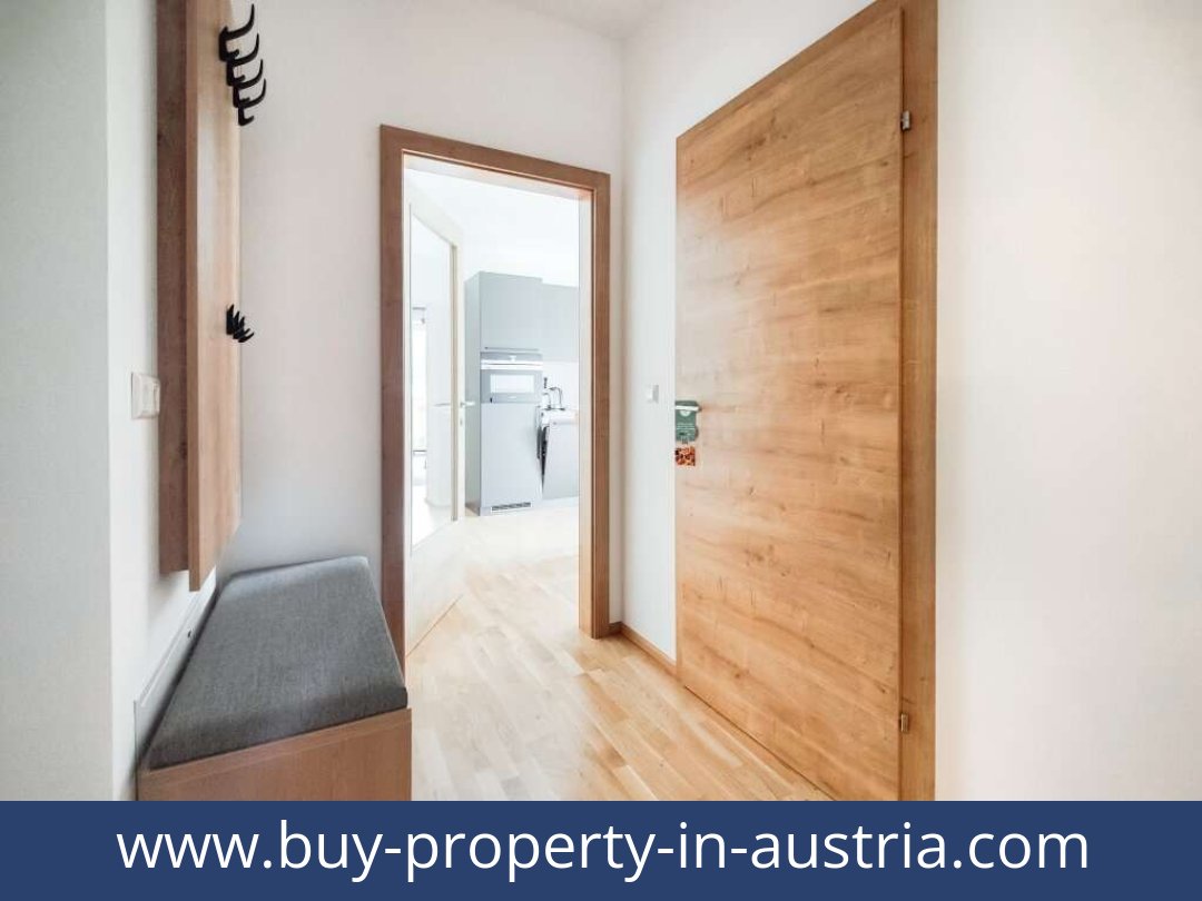 buy-property-in-austria-stadl an der mur-8862-20250916231744-0026301003.jpg